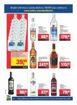 Makro Maloobchod od 13.8.2014, strana 26 