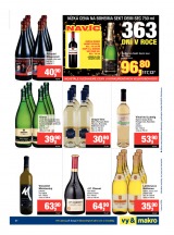 Makro Maloobchod od 13.8.2014, strana 27 