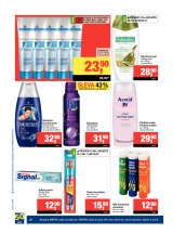 Makro Maloobchod od 13.8.2014, strana 28 