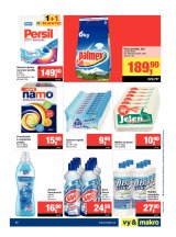 Makro Maloobchod od 13.8.2014, strana 29 