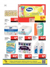 Makro Maloobchod od 13.8.2014, strana 31 