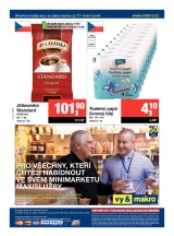 Makro Maloobchod od 13.8.2014, strana 32 