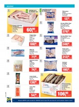 Makro Gastronomie trvanliv� zbo�� od 13.8.2014, strana 2 