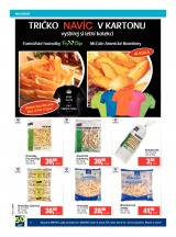 Makro Gastronomie trvanliv� zbo�� od 13.8.2014, strana 4 
