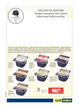 Makro Gastronomie trvanliv� zbo�� od 13.8.2014, strana 6 