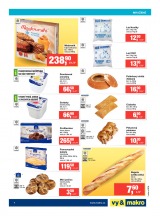 Makro Gastronomie trvanliv� zbo�� od 13.8.2014, strana 7 