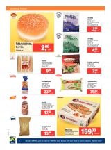 Makro Gastronomie trvanliv� zbo�� od 13.8.2014, strana 8 