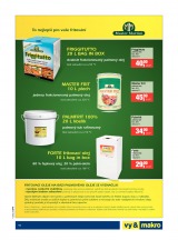 Makro Gastronomie trvanliv� zbo�� od 13.8.2014, strana 10 