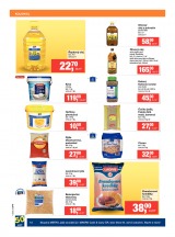 Makro Gastronomie trvanliv� zbo�� od 13.8.2014, strana 12 
