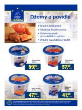 Makro Gastronomie trvanliv� zbo�� od 13.8.2014, strana 16 