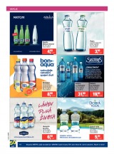 Makro Gastronomie trvanliv� zbo�� od 13.8.2014, strana 18 