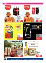 Makro Gastronomie trvanliv� zbo�� od 13.8.2014, strana 20 