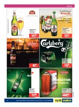 Makro Gastronomie trvanliv� zbo�� od 13.8.2014, strana 21 