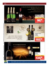 Makro Gastronomie trvanliv� zbo�� od 13.8.2014, strana 22 