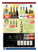 Makro Gastronomie trvanliv� zbo�� od 13.8.2014, strana 24 
