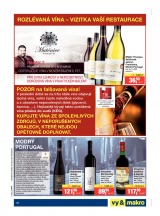 Makro Gastronomie trvanliv� zbo�� od 13.8.2014, strana 26 