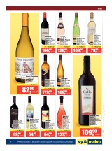 Makro Gastronomie trvanliv� zbo�� od 13.8.2014, strana 27 