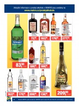 Makro Gastronomie trvanliv� zbo�� od 13.8.2014, strana 28 