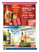 Makro Gastronomie trvanliv� zbo�� od 13.8.2014, strana 30 