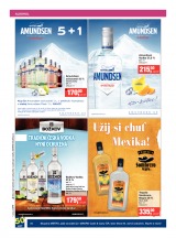 Makro Gastronomie trvanliv� zbo�� od 13.8.2014, strana 34 