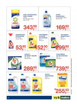 Makro Gastronomie trvanliv� zbo�� od 13.8.2014, strana 37 