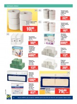 Makro Gastronomie trvanliv� zbo�� od 13.8.2014, strana 38 