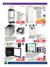 Makro Gastronomie trvanliv� zbo�� od 13.8.2014, strana 40 