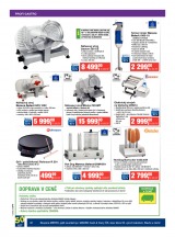 Makro Gastronomie trvanliv� zbo�� od 13.8.2014, strana 42 