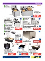 Makro Gastronomie trvanliv� zbo�� od 13.8.2014, strana 43 