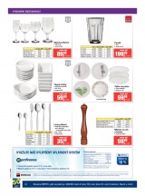 Makro Gastronomie trvanliv� zbo�� od 13.8.2014, strana 44 