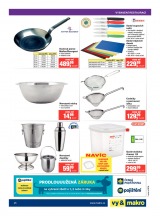 Makro Gastronomie trvanliv� zbo�� od 13.8.2014, strana 45 