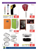 Makro Gastronomie trvanliv� zbo�� od 13.8.2014, strana 46 