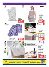 Makro Gastronomie trvanliv� zbo�� od 13.8.2014, strana 47 