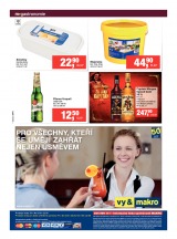 Makro Gastronomie trvanliv� zbo�� od 13.8.2014, strana 48 