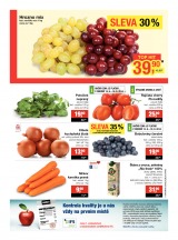 Makro Potraviny od 13.8.2014, strana 2 