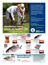 Makro Potraviny od 13.8.2014, strana 3 