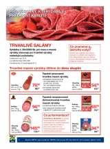 Makro Potraviny od 13.8.2014, strana 6 