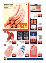 Makro Potraviny od 13.8.2014, strana 8 