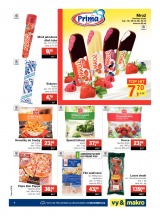 Makro Potraviny od 13.8.2014, strana 9 