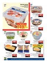 Makro Potraviny od 13.8.2014, strana 10 