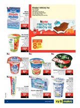 Makro Potraviny od 13.8.2014, strana 11 