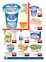 Makro Potraviny od 13.8.2014, strana 12 