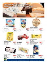 Makro Potraviny od 13.8.2014, strana 14 