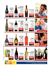 Makro Potraviny od 13.8.2014, strana 15 