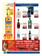 Makro Potraviny od 13.8.2014, strana 16 