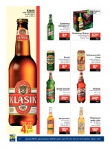 Makro Potraviny od 13.8.2014, strana 18 