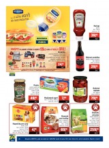 Makro Potraviny od 13.8.2014, strana 20 