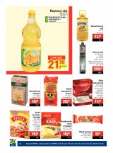 Makro Potraviny od 13.8.2014, strana 22 