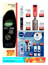 Makro Potraviny od 13.8.2014, strana 26 