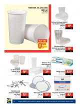 Makro Potraviny od 13.8.2014, strana 28 